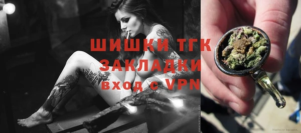 круглые Абаза