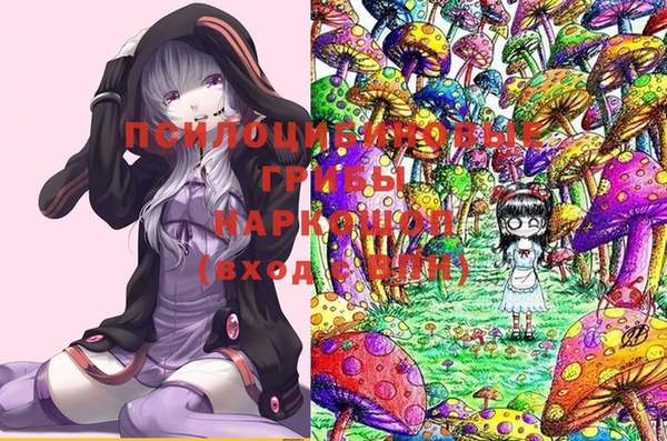 амф Алзамай