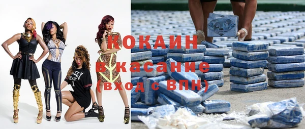 круглые Абаза