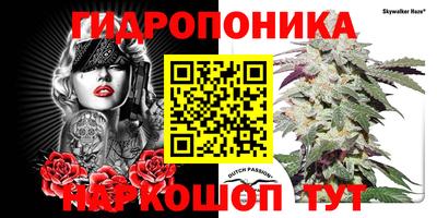 ПСИЛОЦИБИНОВЫЕ ГРИБЫ Гагарин