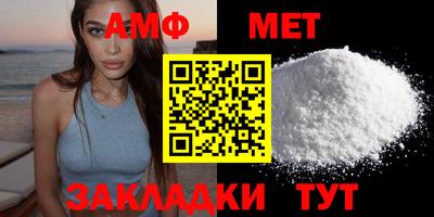 ПСИЛОЦИБИНОВЫЕ ГРИБЫ Гагарин